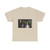 PATENIER, Joachim - The Virgin and Child with a Cistercian (Artwork) T-Shirt