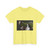 PATENIER, Joachim - The Virgin and Child with a Cistercian (Artwork) T-Shirt