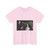 PATENIER, Joachim - The Virgin and Child with a Cistercian (Artwork) T-Shirt