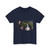 PATENIER, Joachim - The Virgin and Child with a Cistercian (Artwork) T-Shirt