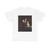 PESNE, Antoine - Self-Portrait with Daughters (Artwork) T-Shirt
