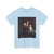 PESNE, Antoine - Self-Portrait with Daughters (Artwork) T-Shirt