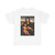 RAFFAELLO Sanzio - Madonna and Child 2 (Artwork) T-Shirt