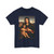 RAFFAELLO Sanzio - Madonna and Child 2 (Artwork) T-Shirt