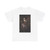 PESNE, Antoine - The Dancer Barbara Campanini (Artwork) T-Shirt