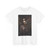 PESNE, Antoine - The Dancer Barbara Campanini (Artwork) T-Shirt