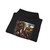 DOSSI, Dosso - Circe (or Melissa) (Artwork) Hoodie