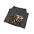 DOSSI, Dosso - Circe (or Melissa) (Artwork) Hoodie