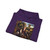 DOSSI, Dosso - Circe (or Melissa) (Artwork) Hoodie