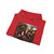 DOSSI, Dosso - Circe (or Melissa) (Artwork) Hoodie