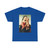 RAFFAELLO Sanzio - Madonna and Child (The Tempi Madonna) (Artwork) T-Shirt