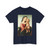 RAFFAELLO Sanzio - Madonna and Child (The Tempi Madonna) (Artwork) T-Shirt