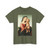 RAFFAELLO Sanzio - Madonna and Child (The Tempi Madonna) (Artwork) T-Shirt