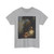 PATER, Jean Baptiste Joseph -  Conversation Galante (Artwork) T-Shirt