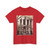 MICHELANGELO, Buonarroti -Pope Julius II- Tomb of Julius II (Artwork) T-Shirt