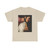 RAFFAELLO Sanzio - Madonna dell'Impannata (detail) (Artwork) T-Shirt