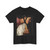 RAFFAELLO Sanzio - Madonna dell'Impannata (detail) (Artwork) T-Shirt