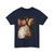 RAFFAELLO Sanzio - Madonna dell'Impannata (detail) (Artwork) T-Shirt