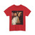 RAFFAELLO Sanzio - Madonna dell'Impannata (detail) (Artwork) T-Shirt