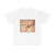 MICHELANGELO, Buonarroti -Sistine Chapel-Male Figure (Artwork) T-Shirt
