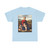RAFFAELLO Sanzio - Madonna of Belvedere (Madonna del Prato) (Artwork) T-Shirt