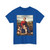 RAFFAELLO Sanzio - Madonna of Belvedere (Madonna del Prato) (Artwork) T-Shirt