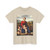 RAFFAELLO Sanzio - Madonna of Belvedere (Madonna del Prato) (Artwork) T-Shirt