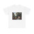 PATER, Jean Baptiste Joseph -  Fete Champetre (Artwork) T-Shirt