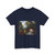 PATER, Jean Baptiste Joseph -  Fete Champetre (Artwork) T-Shirt