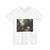 PATER, Jean Baptiste Joseph -  Fete Champetre (Artwork) T-Shirt