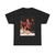 RAFFAELLO Sanzio - Madonna of Loreto (Madonna del Velo) (Artwork) T-Shirt
