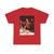 RAFFAELLO Sanzio - Madonna of Loreto (Madonna del Velo) (Artwork) T-Shirt