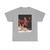 RAFFAELLO Sanzio - Madonna of Loreto (Madonna del Velo) (Artwork) T-Shirt