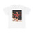 RAFFAELLO Sanzio - Madonna of Loreto (Madonna del Velo) (Artwork) T-Shirt