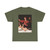RAFFAELLO Sanzio - Madonna of Loreto (Madonna del Velo) (Artwork) T-Shirt