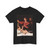 RAFFAELLO Sanzio - Madonna of Loreto (Madonna del Velo) (Artwork) T-Shirt