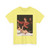 RAFFAELLO Sanzio - Madonna of Loreto (Madonna del Velo) (Artwork) T-Shirt