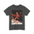 RAFFAELLO Sanzio - Madonna of Loreto (Madonna del Velo) (Artwork) T-Shirt