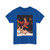 RAFFAELLO Sanzio - Madonna of Loreto (Madonna del Velo) (Artwork) T-Shirt