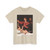 RAFFAELLO Sanzio - Madonna of Loreto (Madonna del Velo) (Artwork) T-Shirt