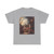 PATER, Jean Baptiste Joseph -  The Chinese Hunt (Artwork) T-Shirt