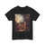 PATER, Jean Baptiste Joseph -  The Chinese Hunt (Artwork) T-Shirt