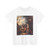 PATER, Jean Baptiste Joseph -  The Chinese Hunt (Artwork) T-Shirt