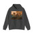 DOSSI, Dosso - Circe and her Lovers in a Landscape 1 (Artwork) Hoodie