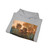 DOSSI, Dosso - Circe and her Lovers in a Landscape 1 (Artwork) Hoodie