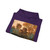 DOSSI, Dosso - Circe and her Lovers in a Landscape 1 (Artwork) Hoodie