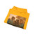 DOSSI, Dosso - Circe and her Lovers in a Landscape 1 (Artwork) Hoodie
