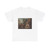 PATER, Jean Baptiste Joseph -  The May Tree (Artwork) T-Shirt