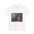 PATER, Jean Baptiste Joseph -  The May Tree (Artwork) T-Shirt