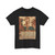 PAUR, Hans -  The Martyrdom of St Sebastian (Artwork) T-Shirt